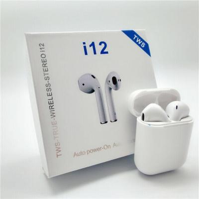 Product 3