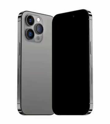 Product 6