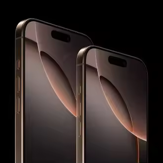 Product 5