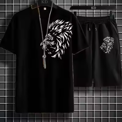 Product 7