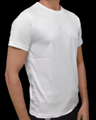 Product 8